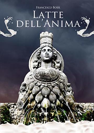 Latte dell'Anima: Il seno e l&rsquo;allattamento: immagini simboliche dell&rsquo;archetipo materno