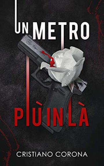 UN METRO PI&Ugrave; IN L&Agrave;