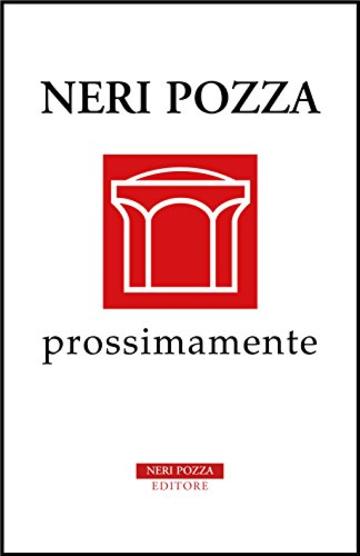 1933: L'ascesa al potere di Adolf Hitler