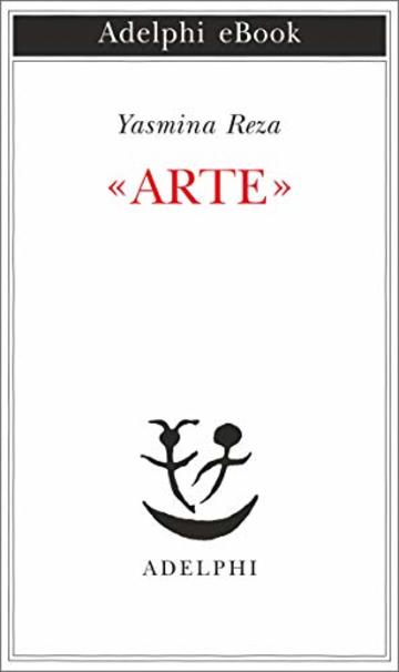 &laquo;Arte&raquo;