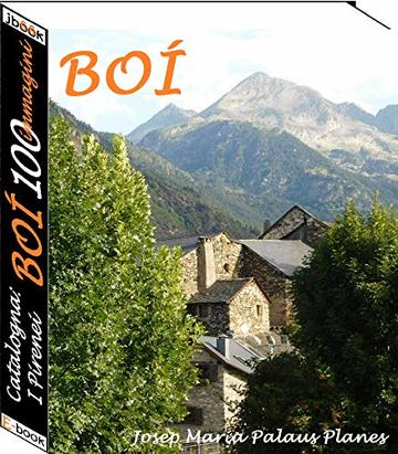 Catalogna: I Pirenei  [BO&Iacute;] (100 immagini)