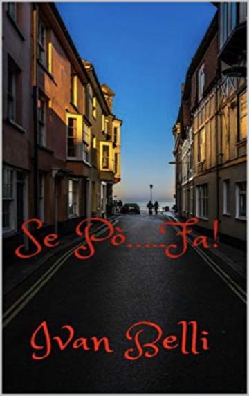 Se P&oacute;.....Fa!