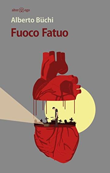 Fuoco fatuo