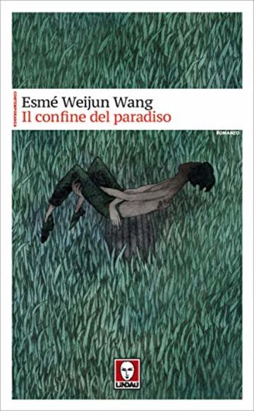 Il confine del paradiso