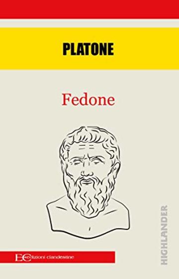 Fedone