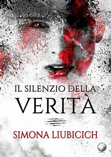 Il silenzio della verit&agrave;