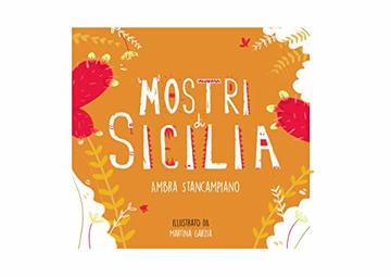 Mostri di Sicilia
