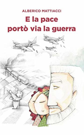 E la pace port&ograve; via la guerra