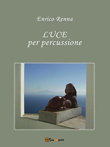 LUCE per percussione