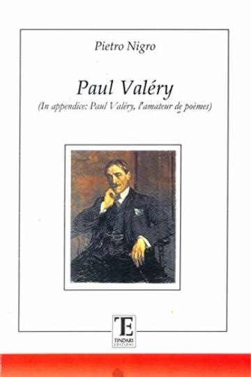 Paul Val&eacute;ry