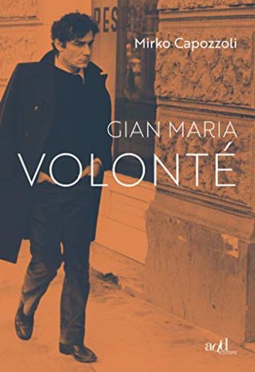 Gian Maria Volont&eacute; (add biografie)