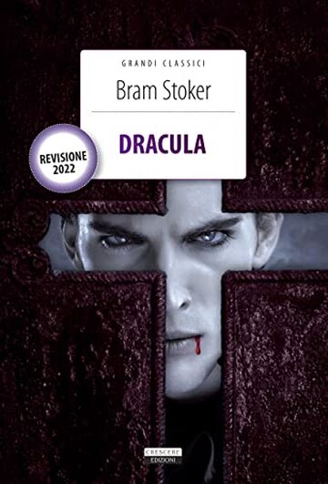 Dracula: Ediz. integrale (Grandi Classici)