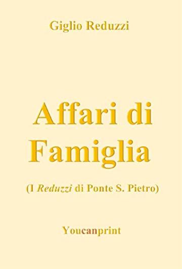 Affari di Famiglia
