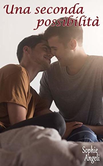 Una Seconda Possibilit&agrave;