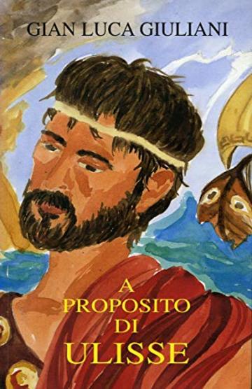 A proposito di Ulisse