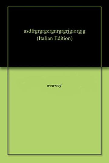 asdfrgrgrgergnrgrgrjgiorgjg