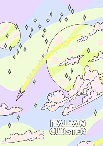 Italian Cluster: Viaggio nella galassia dei project space che lavorano nel campo dell&rsquo;arte contemporanea in Italia.