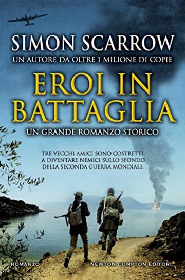 Eroi in battaglia