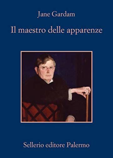 Il maestro delle apparenze