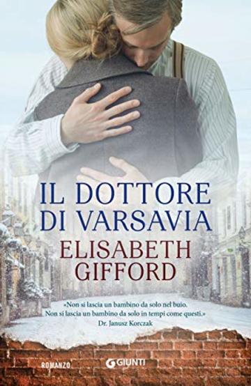 Il dottore di Varsavia