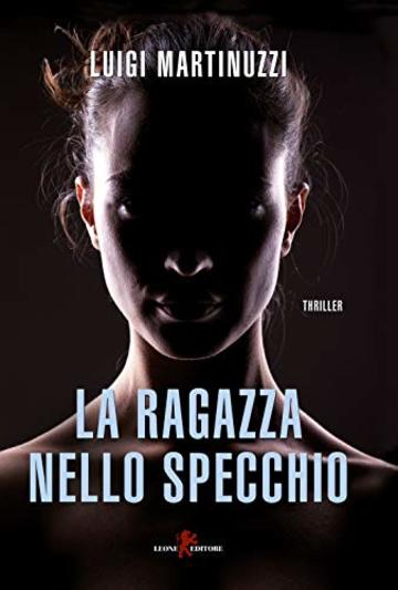 La ragazza nello specchio