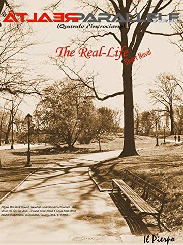 le Realt&agrave; Parallele 4