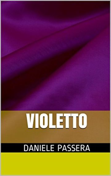 Violetto