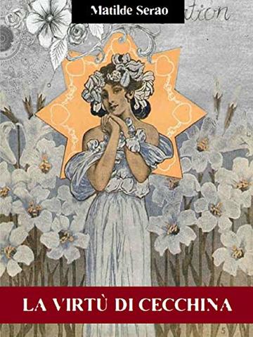 La virt&ugrave; di Cecchina