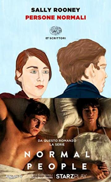 Persone normali (Supercoralli)