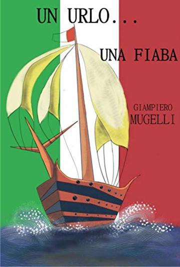 Un urlo... Una fiaba