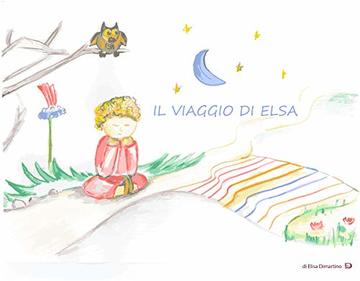 Il Viaggio di Elsa