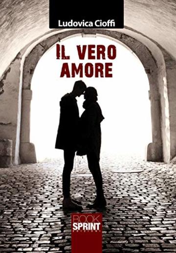 Il vero amore