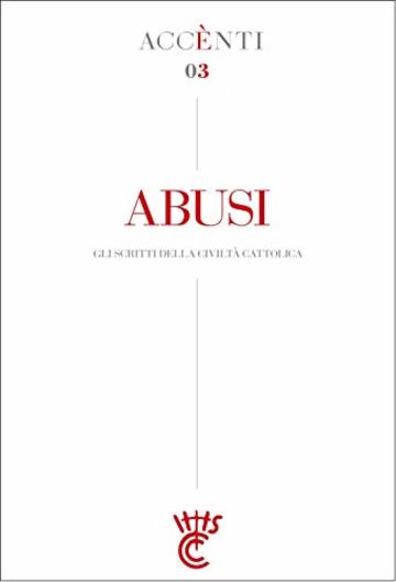Abusi (Acc&egrave;nti)