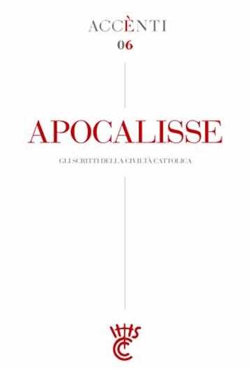 Apocalisse (Acc&egrave;nti)