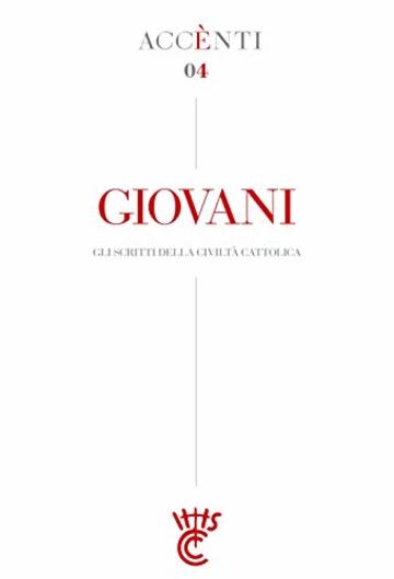 Giovani (Acc&egrave;nti)