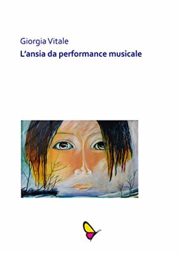 L' ansia da performance musicale: Esibirsi con pi&ugrave; frequenza aiuta a ridurre il livello d'ansia?