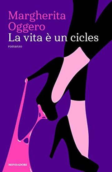 La vita &egrave; un cicles