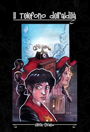 Il telefono dell'aldil&agrave;