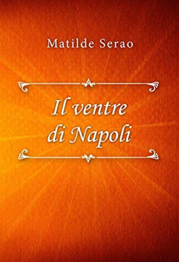 Il ventre di Napoli