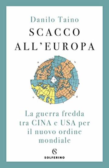 Scacco all'Europa