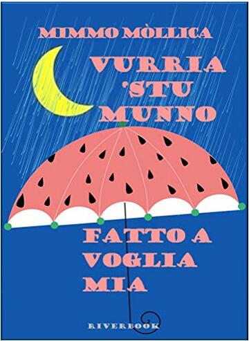 VURRIA &lsquo;STU MUNNO FATTO A VOGLIA MIA: Storie di giovinezza, vecchiezza e sregolatezza  nella canzone popolare
