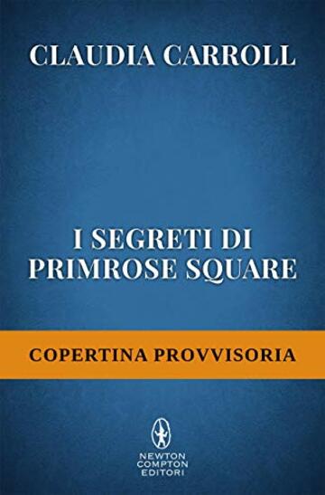 I segreti di Primrose Square