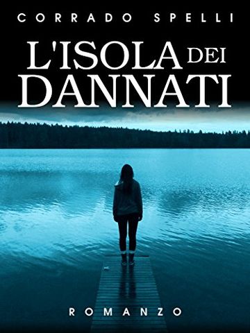 L'isola dei dannati
