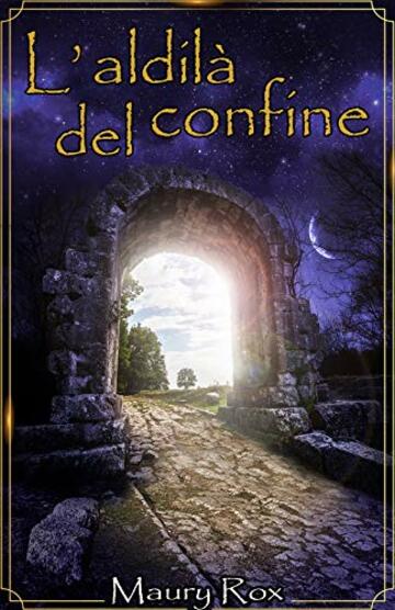 L'aldil&agrave; del confine