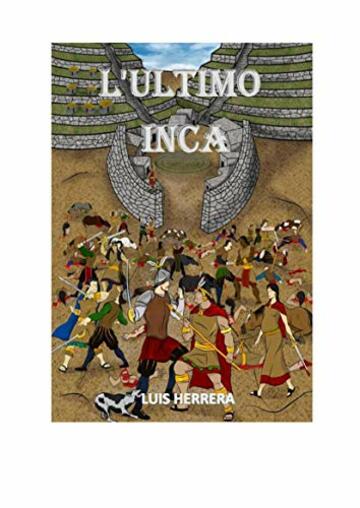 L'ultimo Inca