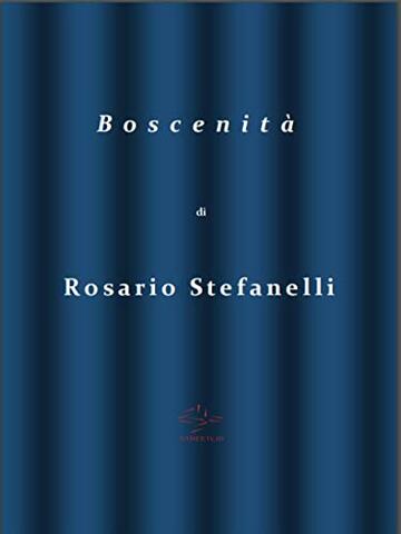 Boscenit&agrave;