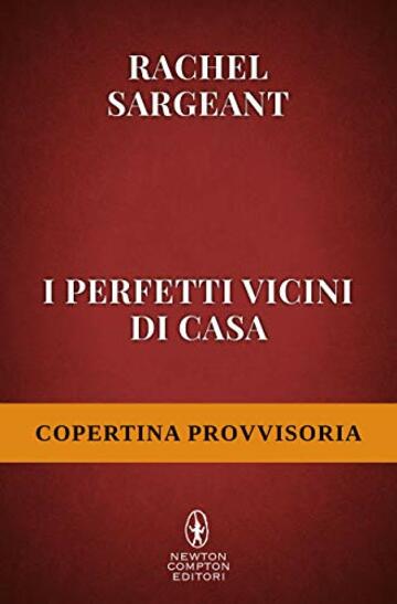 I perfetti vicini di casa