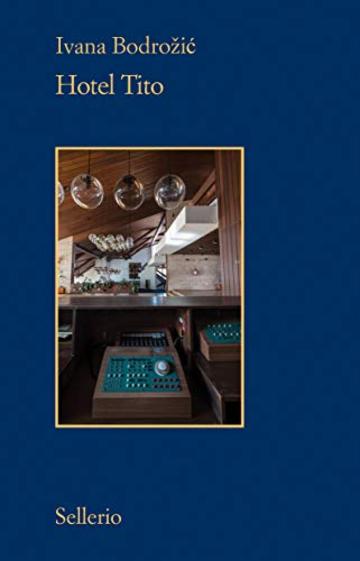 Hotel Tito