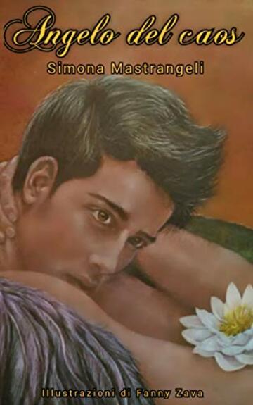 Angelo del Caos