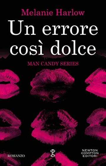 Un errore cos&igrave; dolce